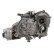 Turbocompresseur Garrett Turbo NEUF, Vignette 5