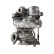 Turbocompresseur Garrett Turbo NEUF, Vignette 6