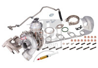 Turbocompresseur Garrett Turbo ProKit REMAN
