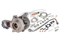 Turbocompresseur Garrett Turbo ProKit REMAN