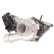 Turbocompresseur Garrett Turbo REMAN, Vignette 2