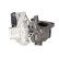 Turbocompresseur Garrett Turbo REMAN, Vignette 5