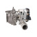 Turbocompresseur Garrett Turbo REMAN, Vignette 6