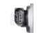 Turbocompresseur Garrett Turbo REMAN, Vignette 3