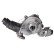 Turbocompresseur Garrett Turbo REMAN, Vignette 4