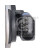 Turbocompresseur Garrett Turbo REMAN, Vignette 3