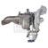 Turbocompresseur Garrett Turbo REMAN, Vignette 6