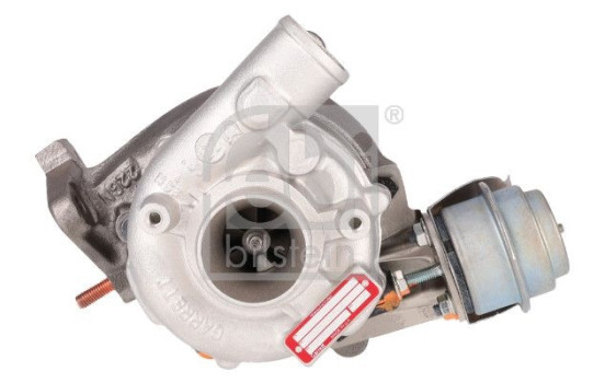 Turbocompresseur Garrett Turbo REMAN, Image 3