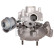 Turbocompresseur Garrett Turbo REMAN, Vignette 5