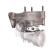Turbocompresseur Garrett Turbo REMAN, Vignette 4