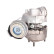 Turbocompresseur Garrett Turbo REMAN, Vignette 5