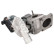 Turbocompresseur Garrett Turbo REMAN