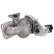 Turbocompresseur Garrett Turbo REMAN, Vignette 2