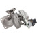 Turbocompresseur Garrett Turbo REMAN, Vignette 4