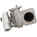 Turbocompresseur Garrett Turbo REMAN, Vignette 5