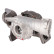 Turbocompresseur Garrett Turbo REMAN