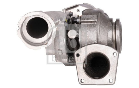 Turbocompresseur Garrett Turbo REMAN, Image 4