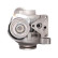 Turbocompresseur Garrett Turbo REMAN, Vignette 5