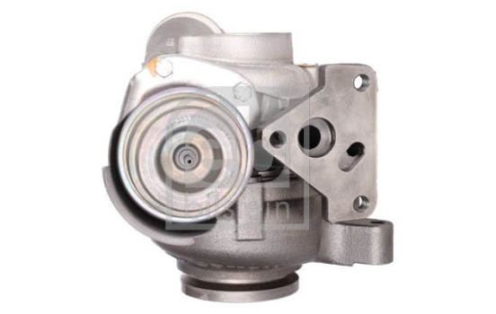 Turbocompresseur Garrett Turbo REMAN, Image 5