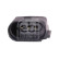 Turbocompresseur Garrett Turbo REMAN, Vignette 3