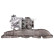 Turbocompresseur Garrett Turbo REMAN, Vignette 5