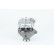 Turbocompresseur Garrett Turbo REMAN, Vignette 4
