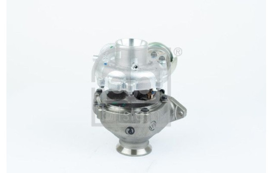 Turbocompresseur Garrett Turbo REMAN, Image 4