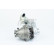 Turbocompresseur Garrett Turbo REMAN, Vignette 6