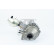 Turbocompresseur Garrett Turbo REMAN, Vignette 7