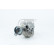 Turbocompresseur Garrett Turbo REMAN, Vignette 3