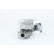 Turbocompresseur Garrett Turbo REMAN, Vignette 4