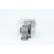 Turbocompresseur Garrett Turbo REMAN, Vignette 6