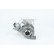Turbocompresseur Garrett Turbo REMAN, Vignette 7