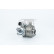 Turbocompresseur Garrett Turbo REMAN, Vignette 8