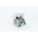 Turbocompresseur Garrett Turbo REMAN, Vignette 9