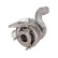 Turbocompresseur Garrett Turbo REMAN, Vignette 2