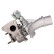 Turbocompresseur Garrett Turbo REMAN, Vignette 4