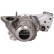 Turbocompresseur Garrett Turbo REMAN, Vignette 4
