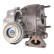 Turbocompresseur Garrett Turbo REMAN, Vignette 5