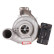 Turbocompresseur Garrett Turbo REMAN, Vignette 3