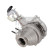 Turbocompresseur Garrett Turbo REMAN, Vignette 2