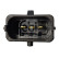 Turbocompresseur Garrett Turbo REMAN, Vignette 3