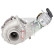 Turbocompresseur Garrett Turbo REMAN, Vignette 4