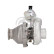 Turbocompresseur Garrett Turbo REMAN, Vignette 5