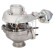 Turbocompresseur Garrett Turbo REMAN, Vignette 6