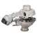 Turbocompresseur Garrett Turbo REMAN, Vignette 7