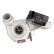 Turbocompresseur Garrett Turbo REMAN, Vignette 4