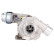 Turbocompresseur Garrett Turbo REMAN, Vignette 3