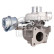 Turbocompresseur Garrett Turbo REMAN, Vignette 4
