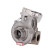 Turbocompresseur Garrett Turbo REMAN